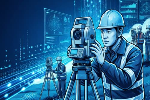 关于楚塑科技发展_武汉楚塑科技发展有限公司